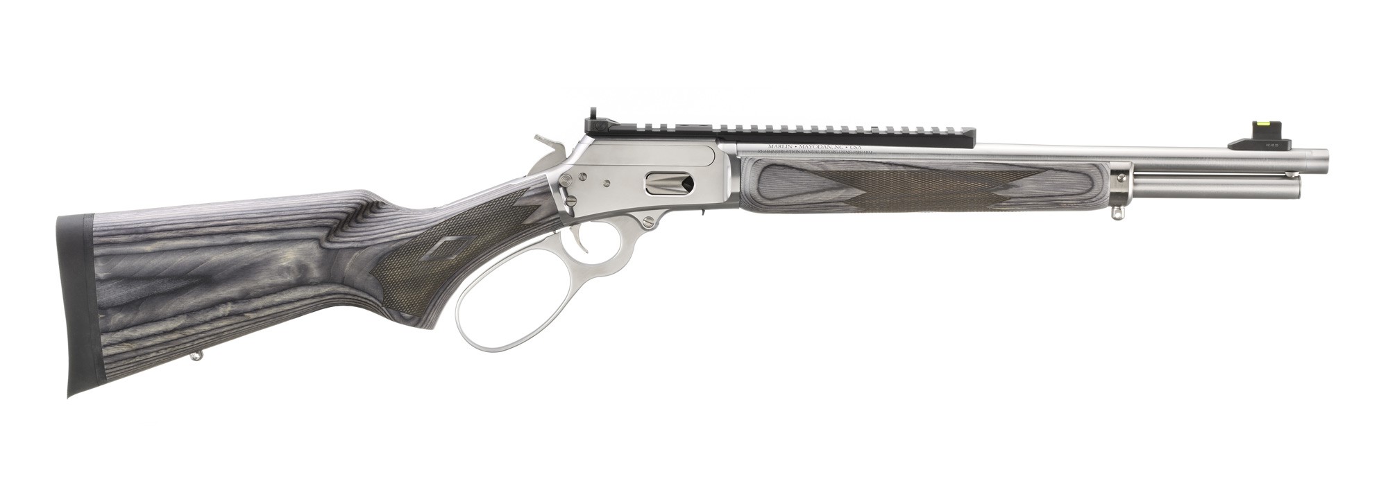 1894 SBL 44MAG SS/LAM 16.1"