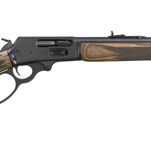1895 GUIDE GUN 45-70 BL/LAM