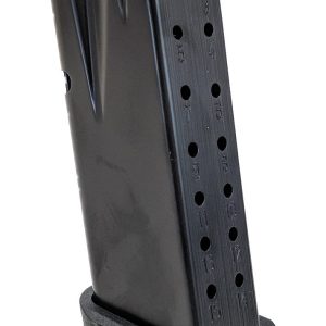 MAGAZINE TP9 ELITE SC 15RD 9MM