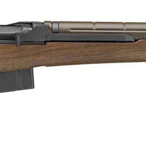 M1A LOADED 22" BBL 308 BL/WD