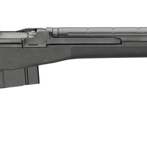 M1A LOADED 22" 308 BL/SYN CA