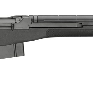 M1A SCOUT SQD 308 SYN NON-THRD