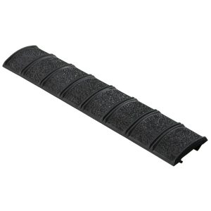XT RAIL TEXTURE PANEL BLK