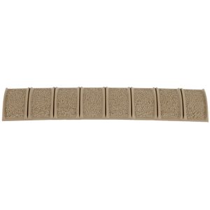 XT RAIL TEXTURE PANEL FDE