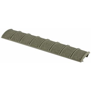 XT RAIL TEXTURE PANEL ODG