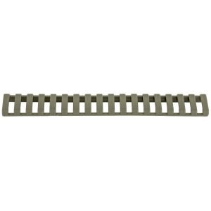 LADDER RAIL PROTECTOR ODG