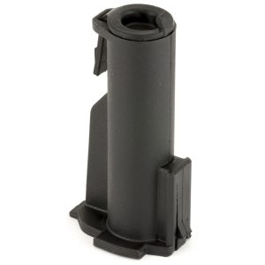 MIAD/MOE CR123A BATTERY CORE