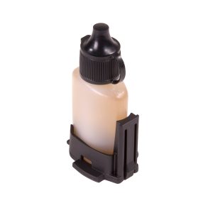 MIAD/MOE LUBE BOTTLE CORE BLK