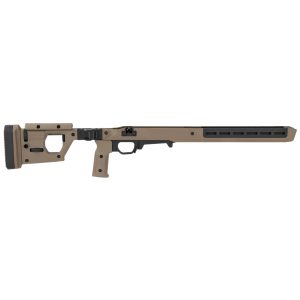 PRO 700L CHASS REM 700 LA FDE