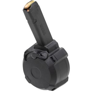PMAG D-50 GL9 FOR GLK 17 50RD