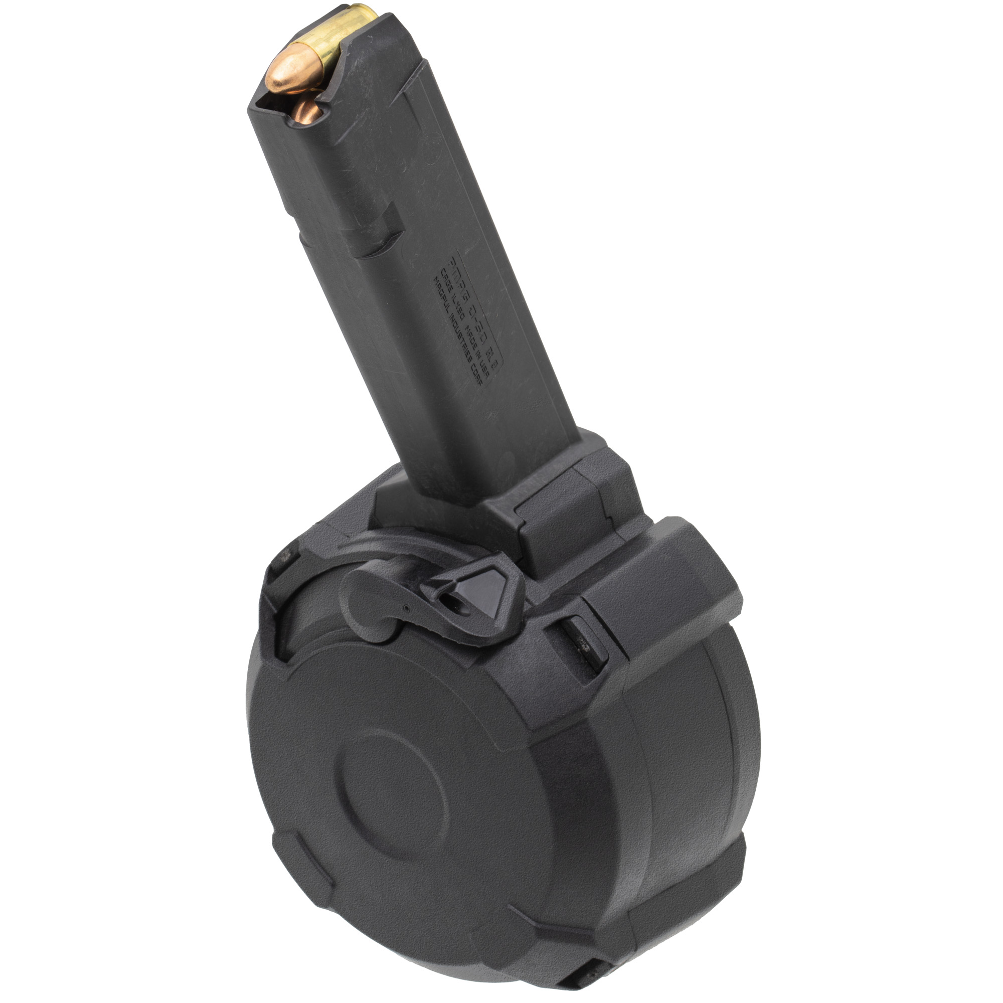 PMAG D-50 GL9 FOR GLK 17 50RD