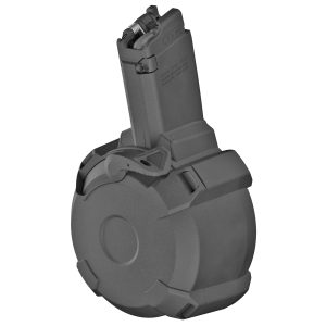 PMAG D-50 FOR CZ 9MM BLK