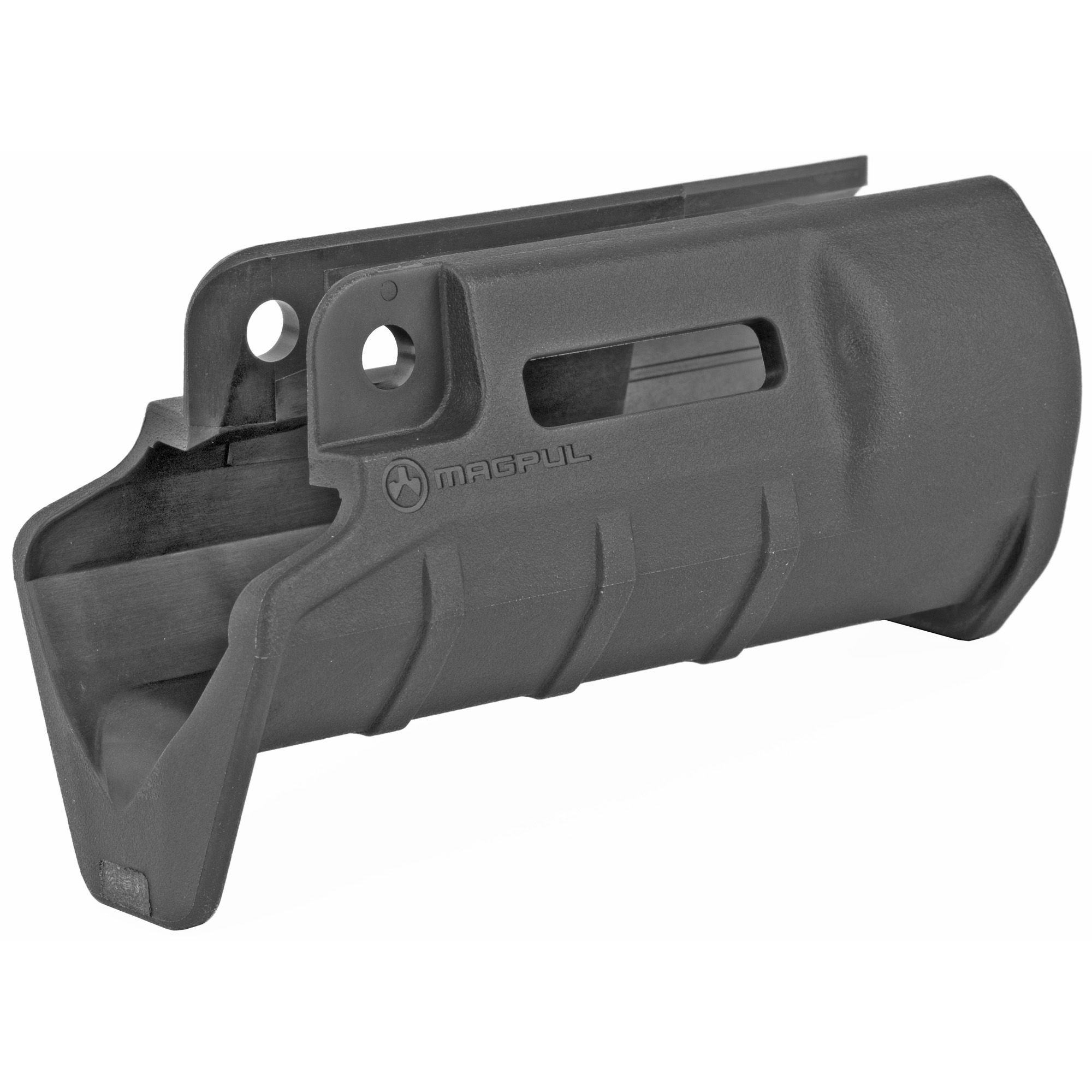 MOE SL HNDGRD HK SP89/MP5K