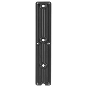 MLOK DVTL ADPTR 4 RRS/ARCA BK