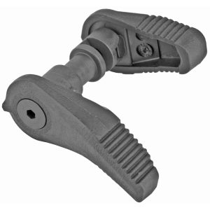 ESK ENHANCED SELECTOR KIT HK