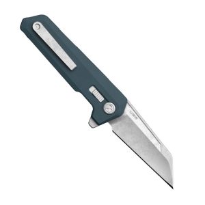 MAGPUL BRESLAU KNIFE GBL