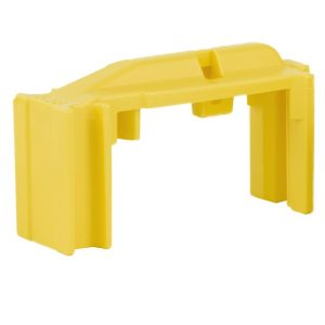 SELF LEVELING FOLLOWER YEL 3PK