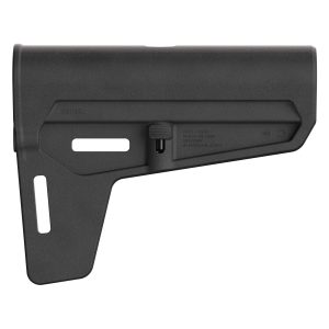 BSL ARM BRACE MIL-SPEC BLK