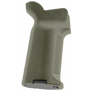 MOE K2 XL GRIP AR15 ODG