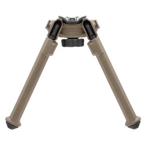 MOE BIPOD FDE