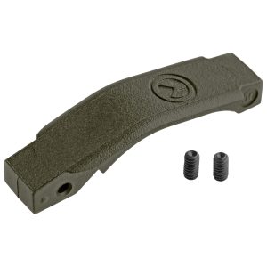 MOE ENHANCED TRIG GUARD ODG