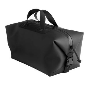 DAKA TAKEOUT LG BLK