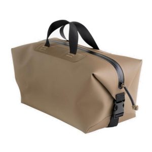 DAKA TAKEOUT LG FDE