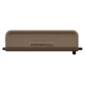 ENHANCED EJECTION PRT CVR FDE