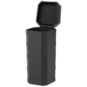 DAKA CAN 2.0 BLK