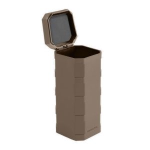 DAKA CAN 2.0 FDE