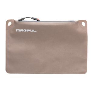DAKA LITE POUCH SMALL FDE