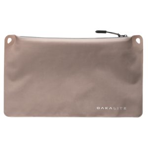 DAKA LITE POUCH MEDIUM FDE