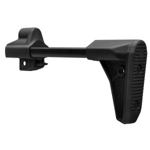 SL STK HK94/MP5 BLK
