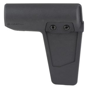 BDA ARM BRACE MIL-SPEC/PISTOL