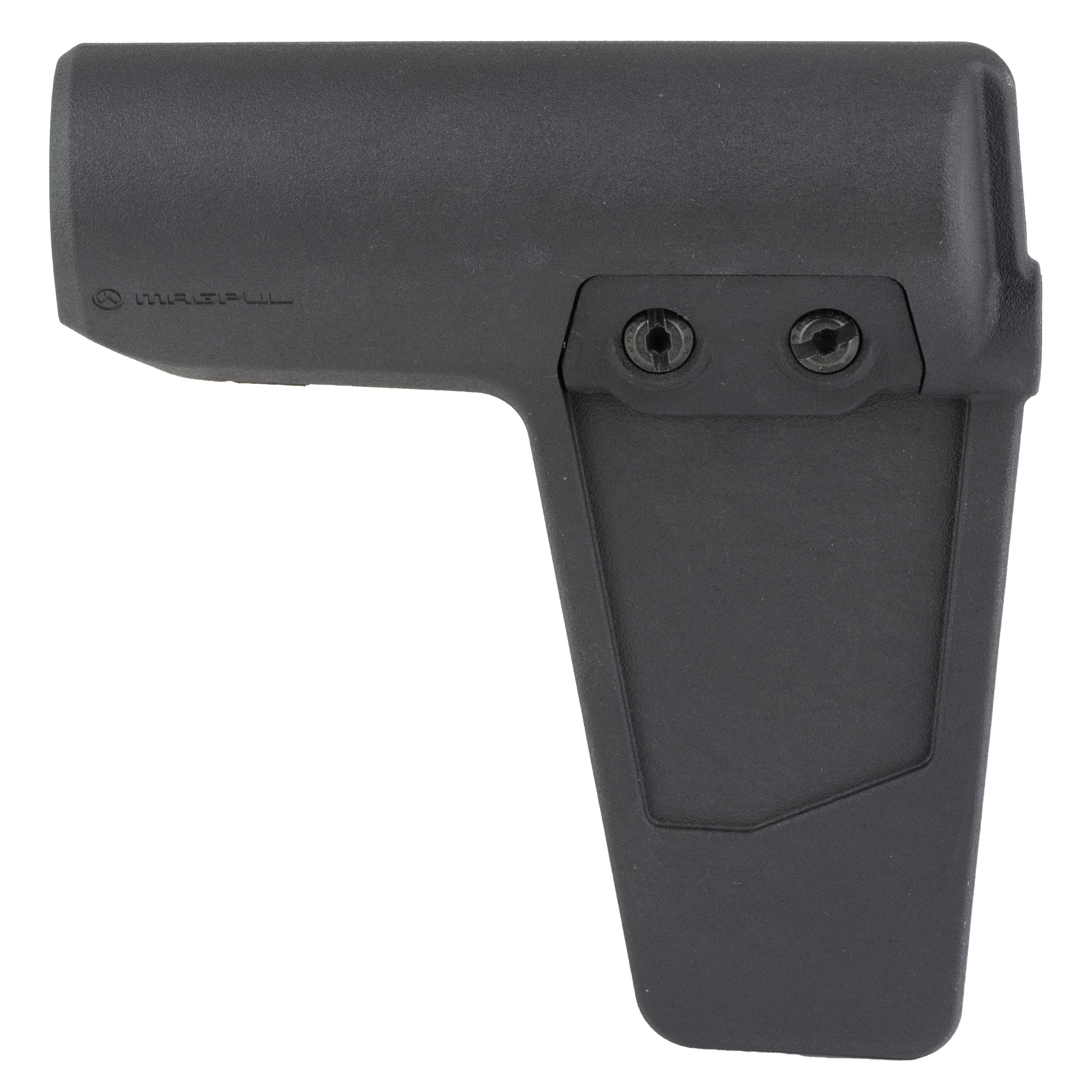 BDA ARM BRACE MIL-SPEC/PISTOL