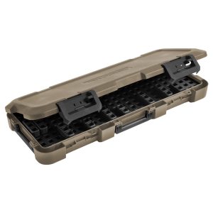 DAKA HARD CASE R44 FDE