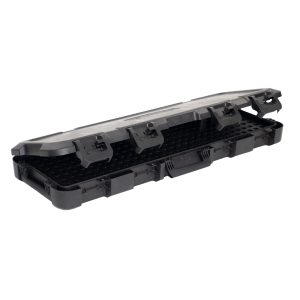 DAKA HARD CASE LR53 BLACK