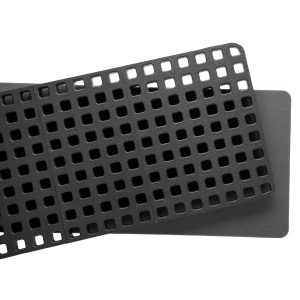 DAKA GRID ORG PELICAN 1720