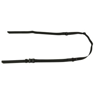MS1 LITE SLING BLACK