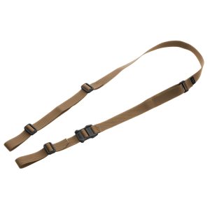 MS1 LITE SLING COYOTE