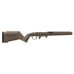 HUNTR LT SAVAGE AXIS SA FDE
