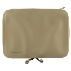 DAKA UTILITY ORGANZER LG FDE