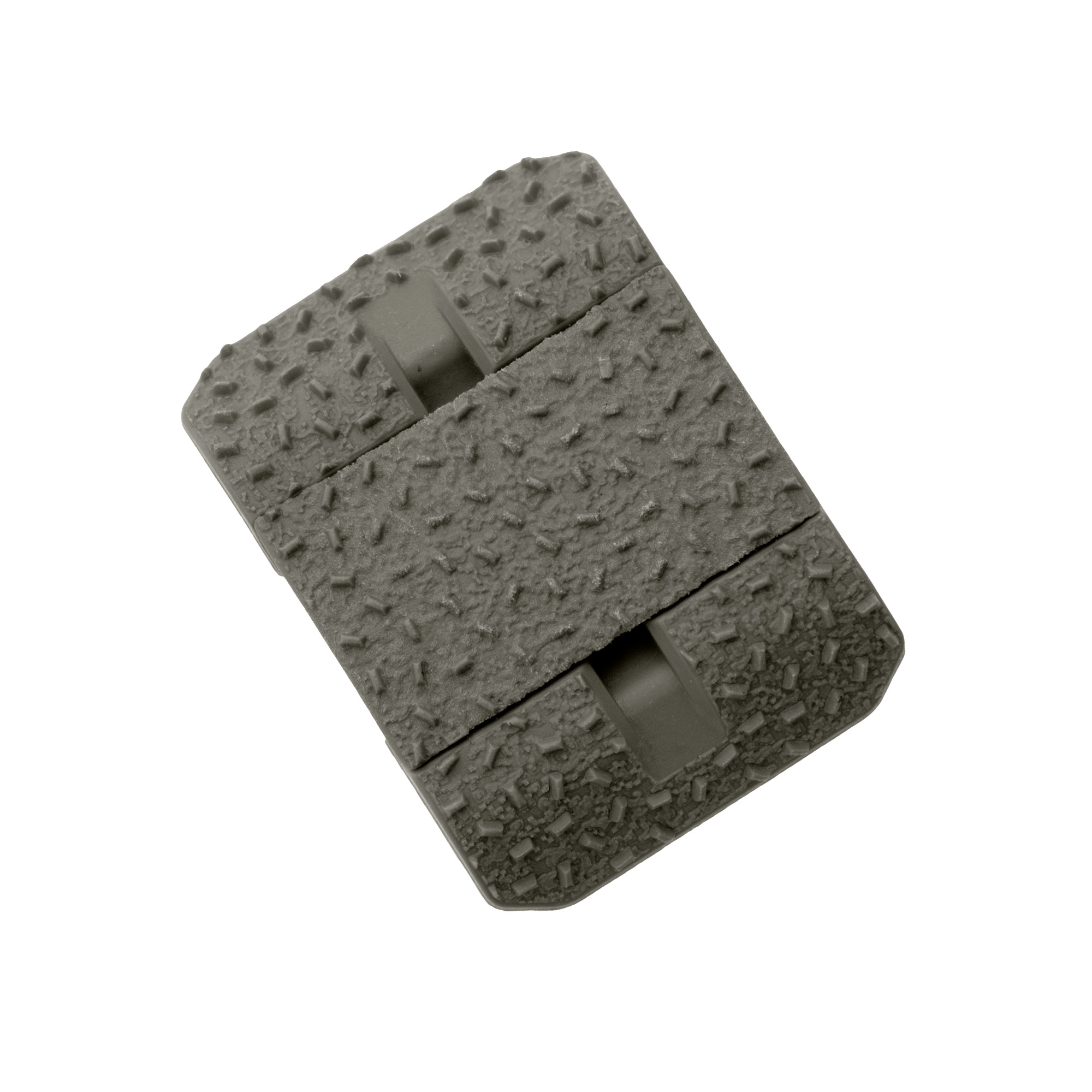 M-LOK RAIL COVER T2 HALF ODG