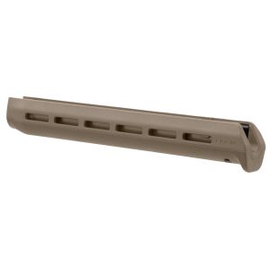 ELG MLOK MRLN 1895/336 HG FDE