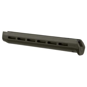 ELG MLOK MRLN 1895/336 HG ODG