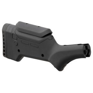 ELG MLOK MARLIN 1895/336 BLK