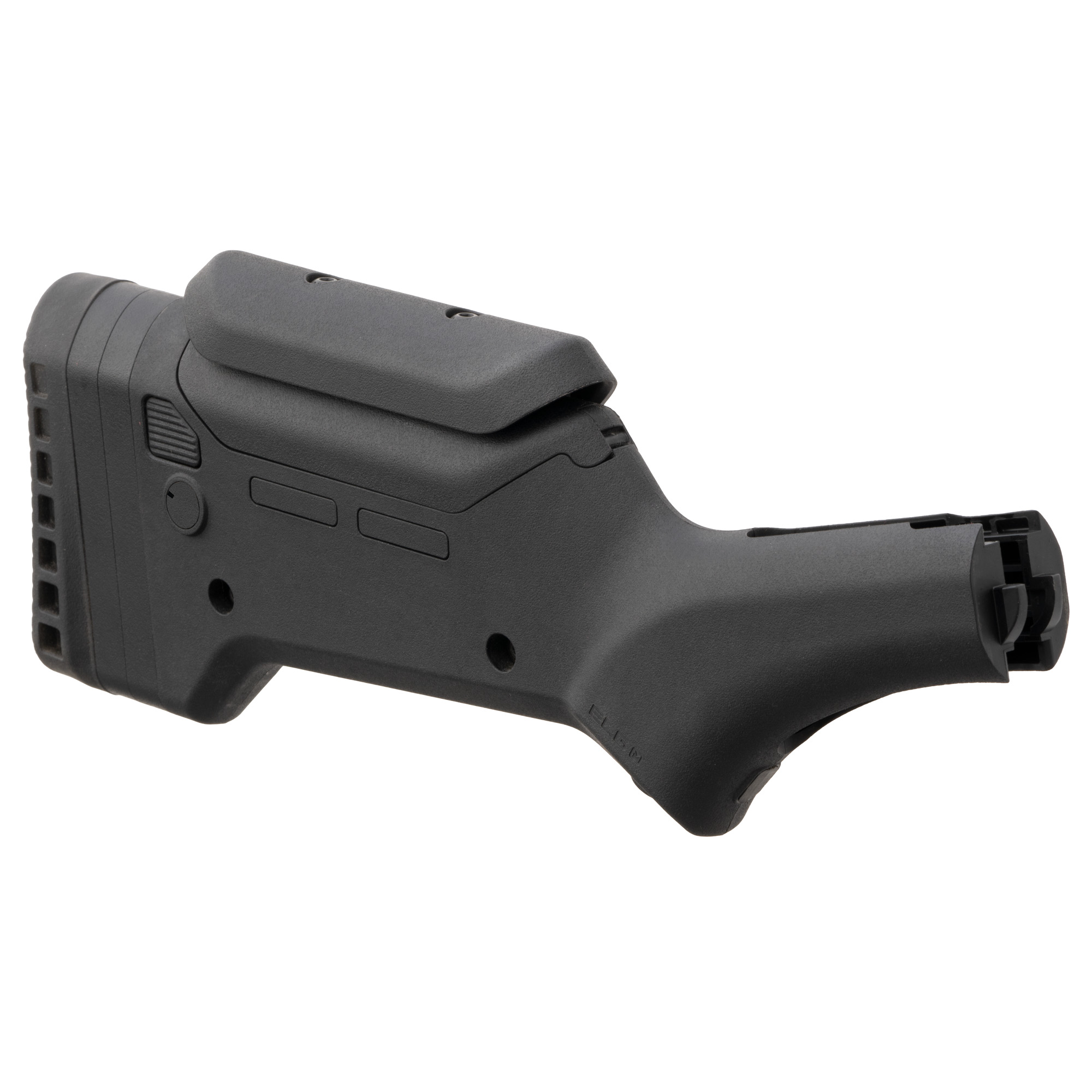 ELG MLOK MARLIN 1895/336 BLK