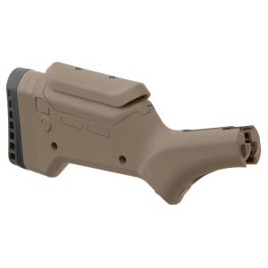 ELG MLOK MARLIN 1895/336 FDE