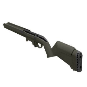 HUNTER LITE STOCK AMER SA ODG