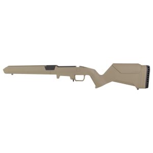 HUNTER LITE STOCK 700 SA FDE